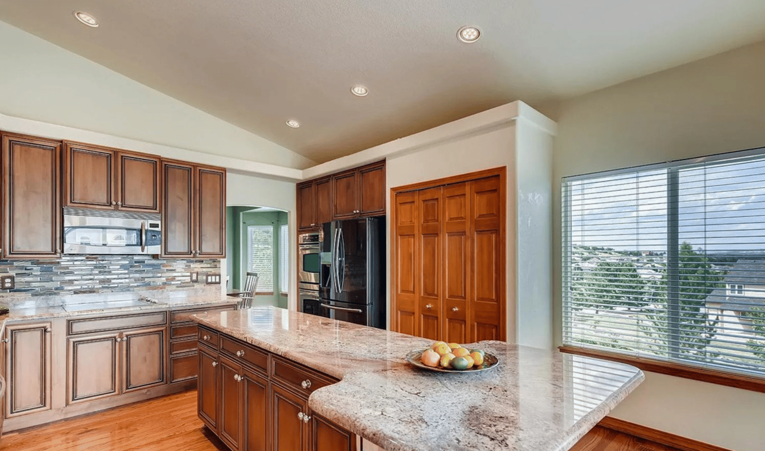 5Bedroom Homes for Rent or Sale Near Peterson AFB